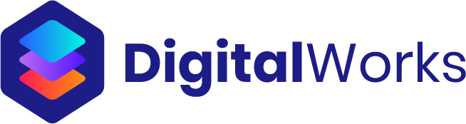 Digital Works logo.png